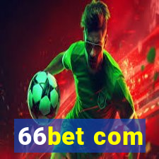 66bet com